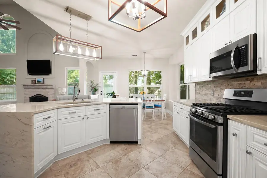 3305 Starlight Vis, Round Rock, TX 78665 - #3