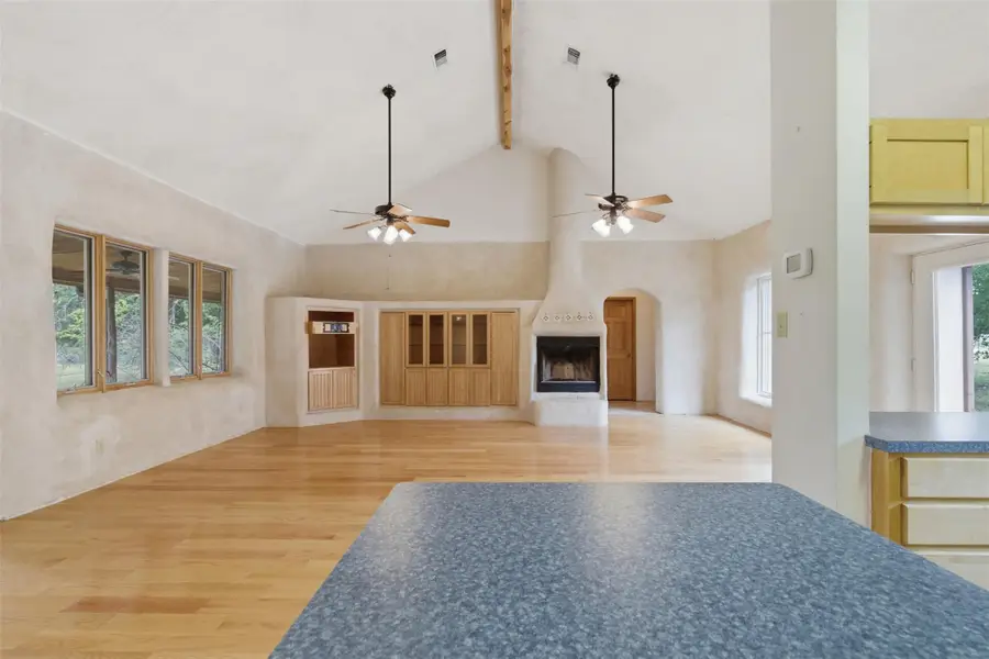 981 River Bend Dr, Blanco, TX 78606 - #3