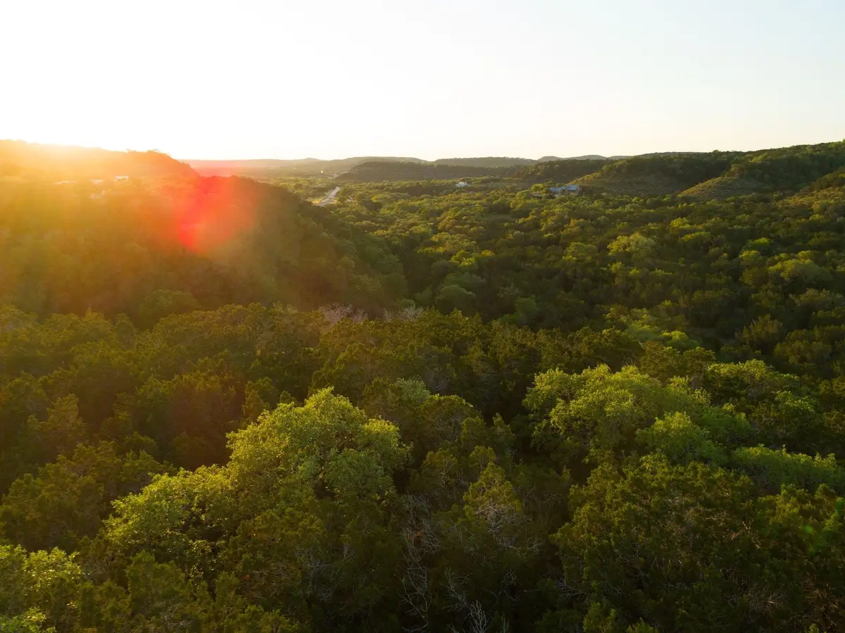 10580 Fm 306, New Braunfels, TX 78132 - #1