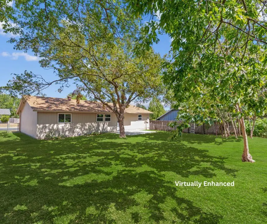 1301 Barrington Dr, Austin, TX 78753 - Image #2