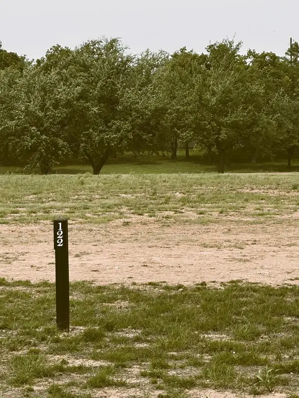 520 Interlaken St, Fredericksburg, TX 78624