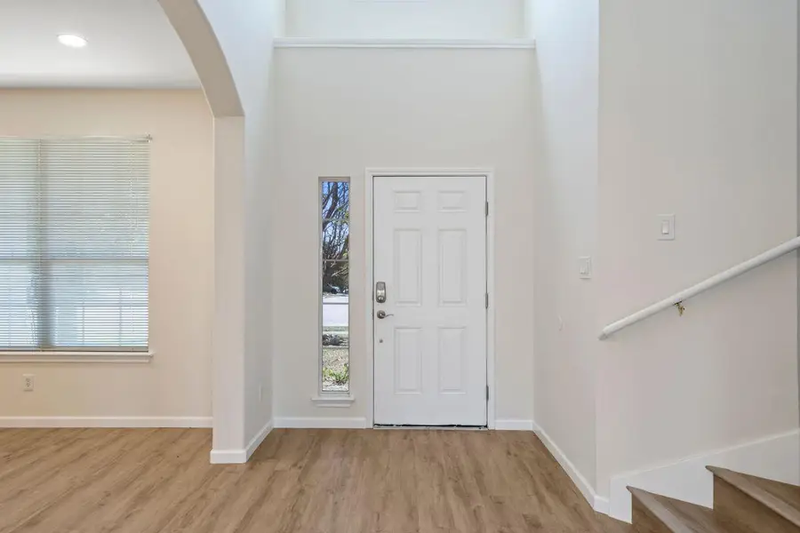 101 Redwood Dr, Kyle, TX 78640 - Image #2