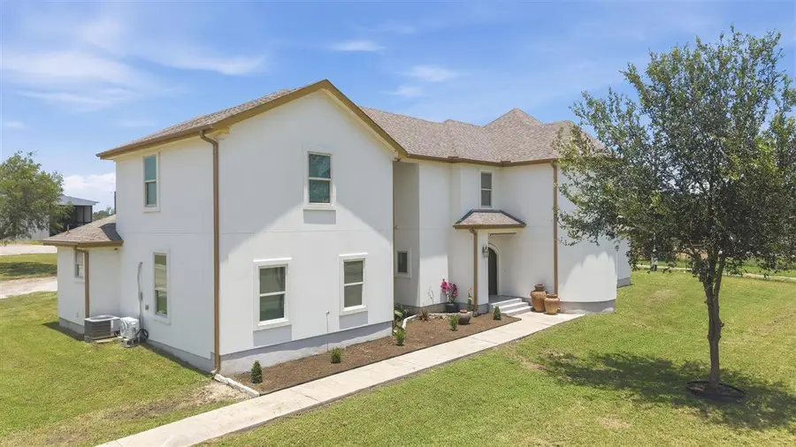 1206 Walter Hoffman Rd, Cedar Creek, TX 78612 - #3