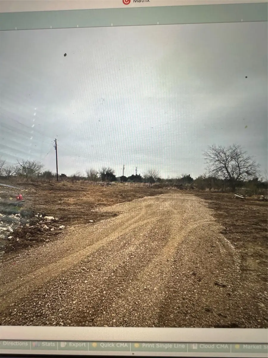 6709 F M Road 1327 Rd, Austin, TX 78747 - Image #3