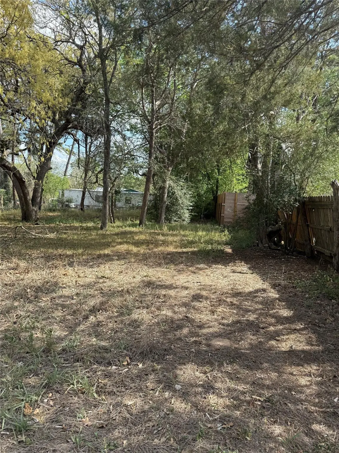 Lots 141 & 142 Pine Song, Bastrop, TX 78602 - #1