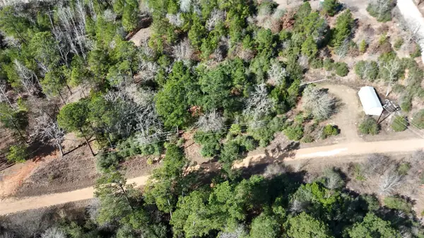 0000 Makaha Dr, Bastrop, TX 78602