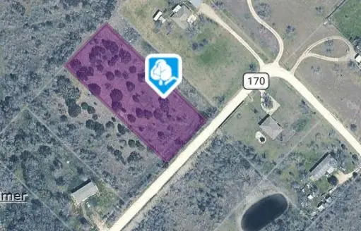 271 Crooked Rd, Dale, TX 78616