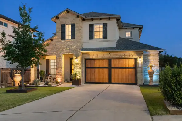 13013 Mitica Dr, Austin, TX 78739