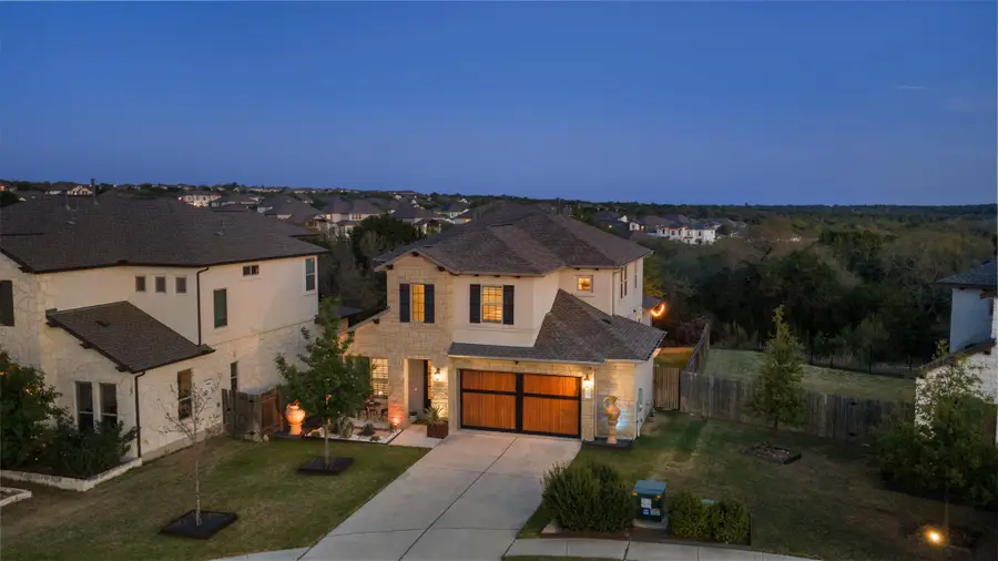 13013 Mitica Dr, Austin, TX 78739 - #2