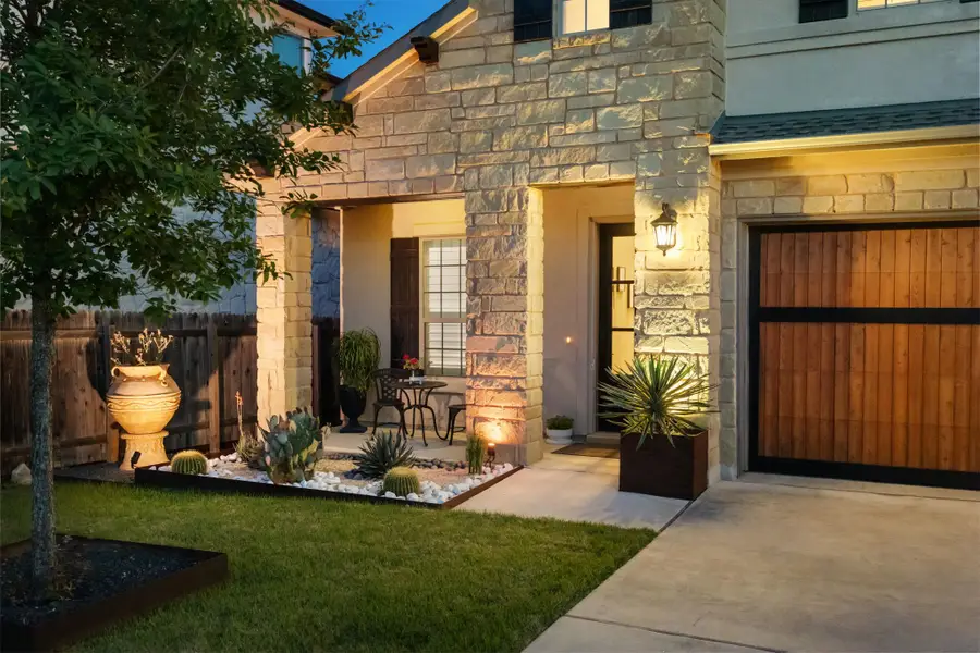 13013 Mitica Dr, Austin, TX 78739 - #3