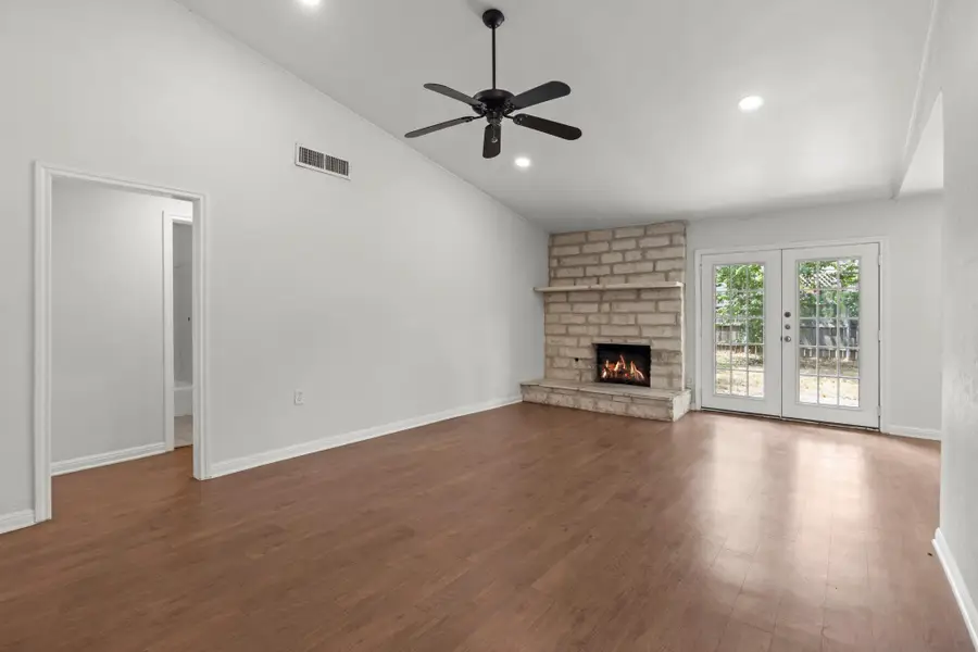 10408 Firethorn Ln, Austin, TX 78750 - Image #3