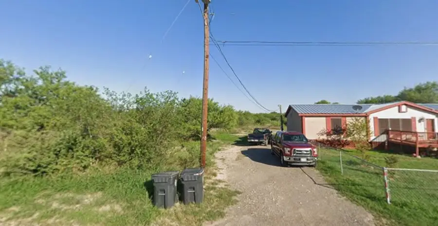 0 San Juan Division, Carrizo Springs, TX 78834 - #2