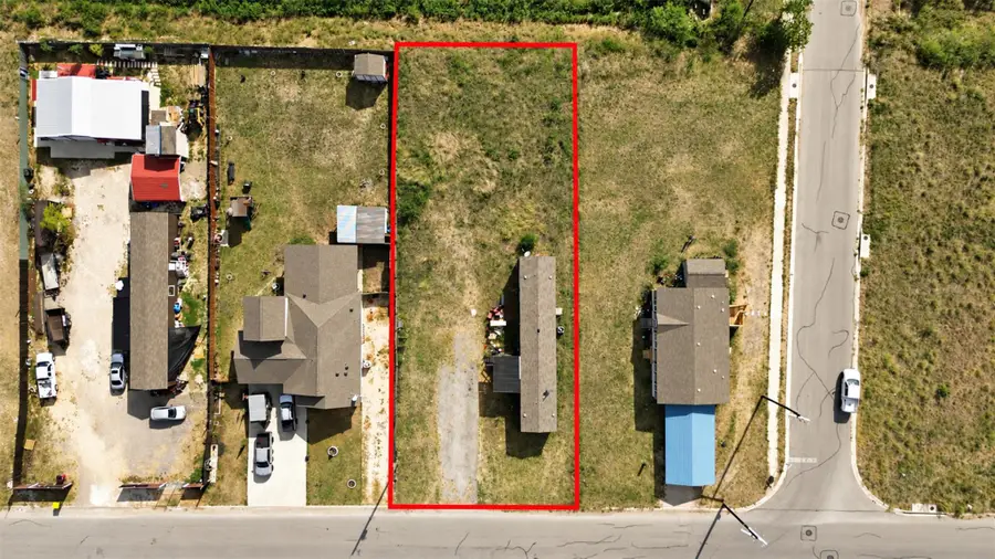 290 Margarita Dr, Dale, TX 78616 - #3