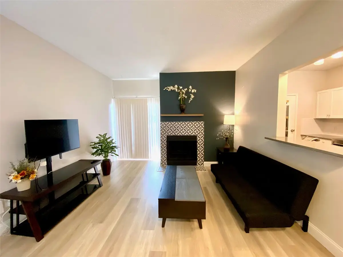 12166 Metric Blvd #172, Austin, TX 78758 - Image #1