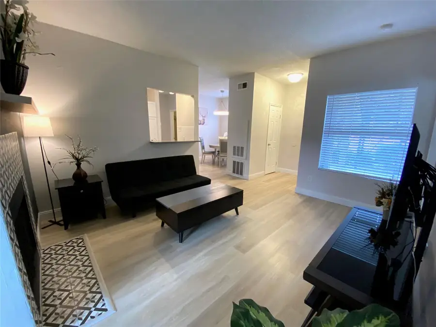 12166 Metric Blvd #172, Austin, TX 78758 - Image #2
