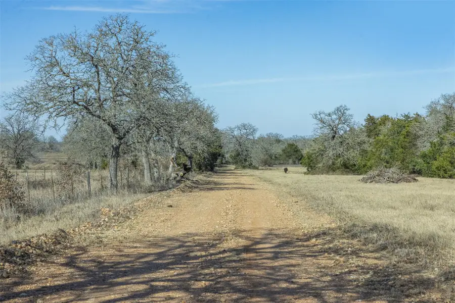 TBD Cr 200, Giddings, TX 78942 - #2