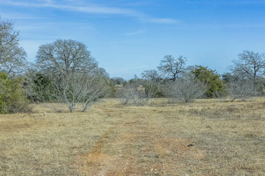 TBD Cr 200, Giddings, TX 78942 - #3