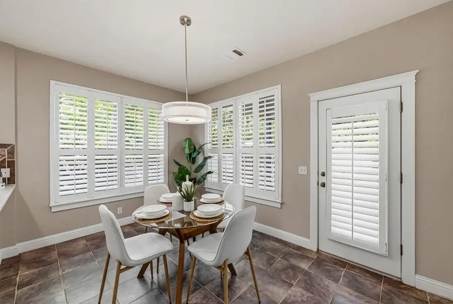 9301 Hopeland Dr, Austin, TX 78749 - #3