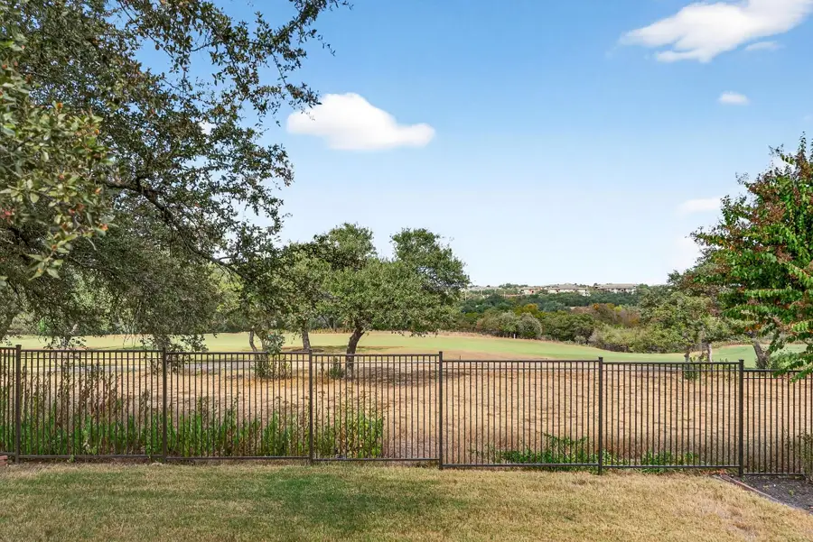 10500 Avery Club Dr #10, Austin, TX 78717 - #2