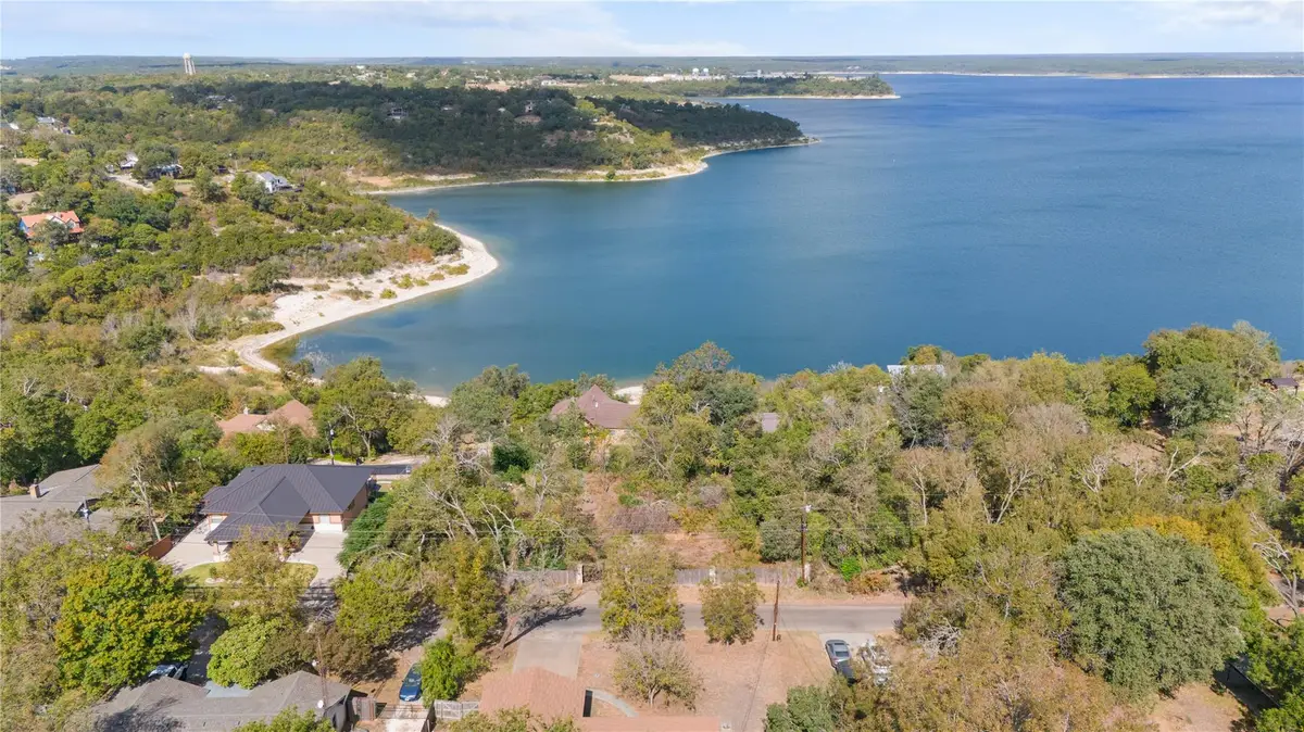 TBA E Lakeshore Dr, Belton, TX 76513 - Image #1