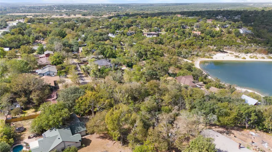 TBA E Lakeshore Dr, Belton, TX 76513 - Image #3