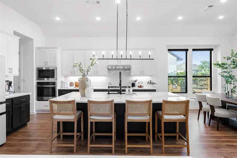 1408 Francesca Arden Way, Leander, TX 78641 - Image #2