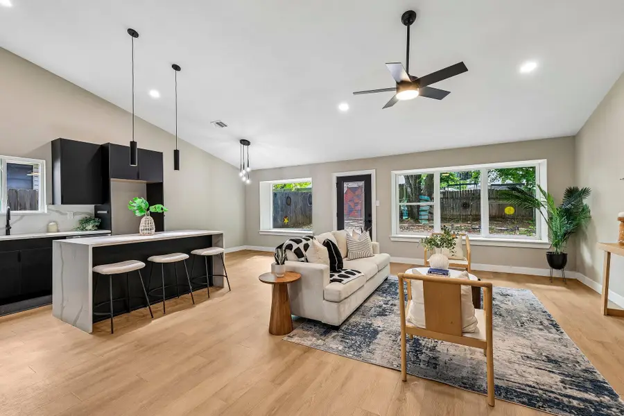 2605 Market Garden Ln, Austin, TX 78745 - #3