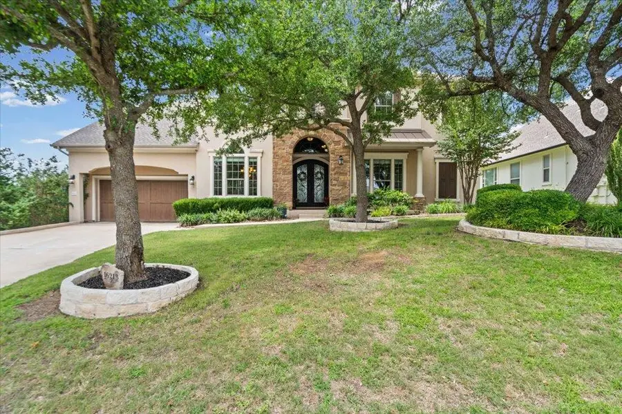 16213 Rockies Run Smt, Austin, TX 78738 - #2