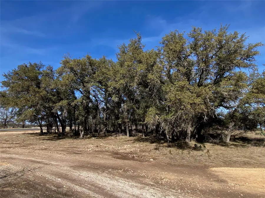 TBD Fayt Ct, Georgetown, TX 78628 - Image #2