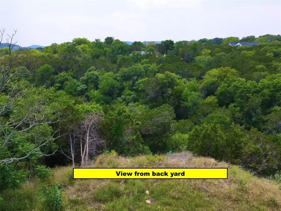 11524 Crumley Creek Rd, Jonestown, TX 78645 - Image #3