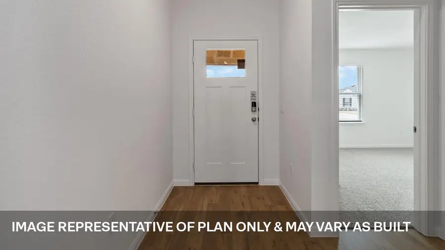 14924 Found Admiral Ln, Manor, TX 78653 - #2