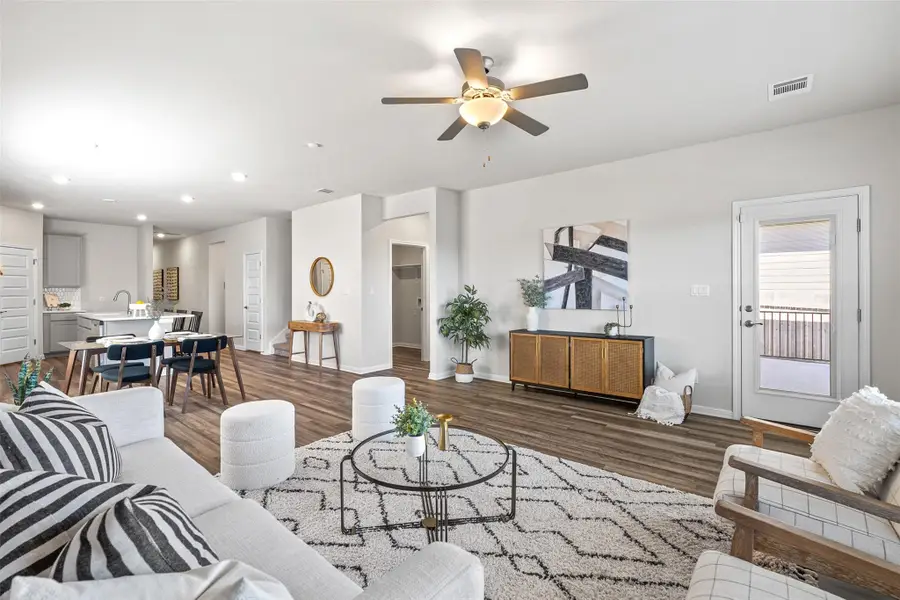 207 El Capitan Loop, Dripping Springs, TX 78620 - Image #3