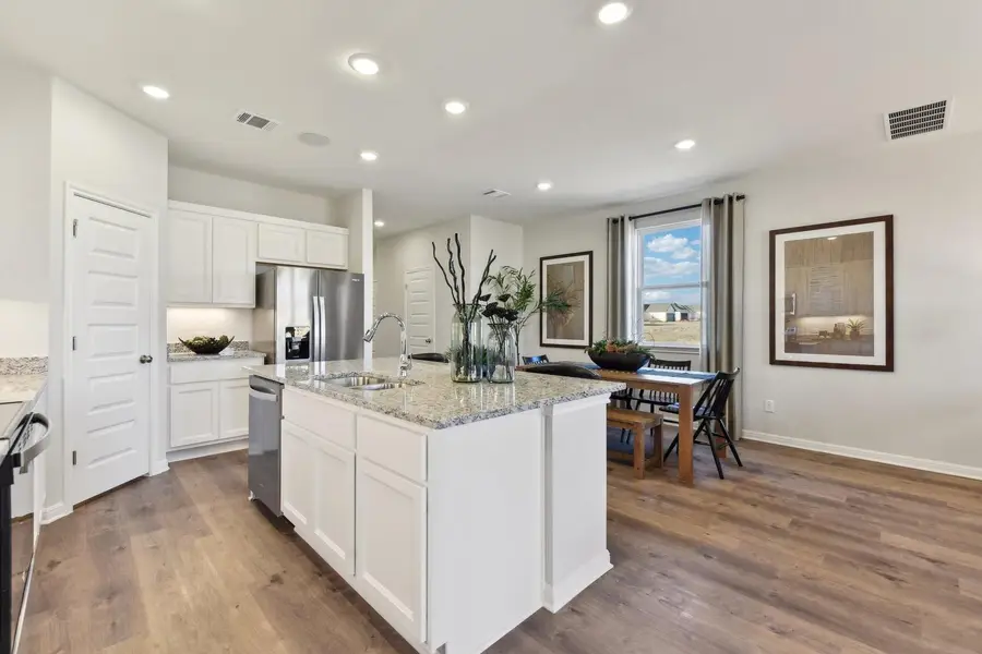 13506 Desert Orchid Dr, Buda, TX 78610 - #3
