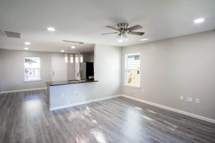 17921 Powder Creek Dr, Manor, TX 78653 - Image #3