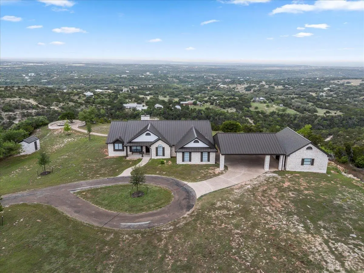 6594 W Hwy 290, Dripping Springs, TX 78620 - #1