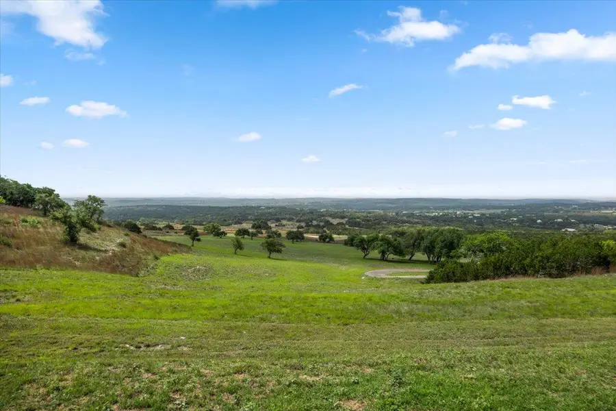 6594 W Hwy 290, Dripping Springs, TX 78620 - #3