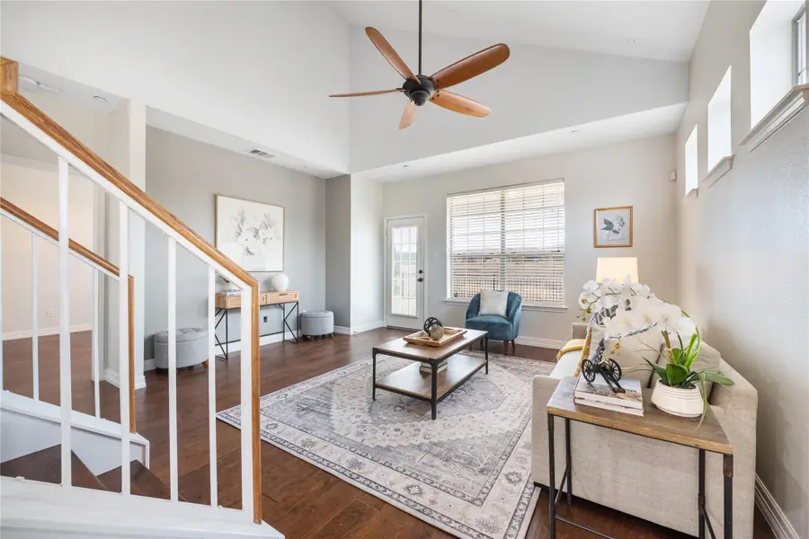 9201 Brodie Ln #1603, Austin, TX 78748 - #2