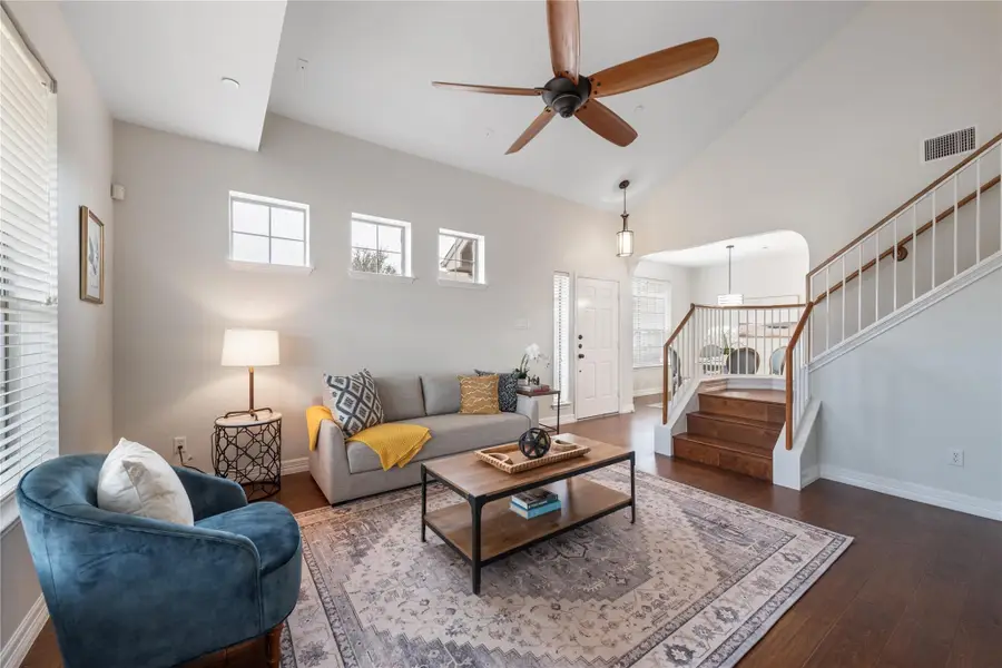 9201 Brodie Ln #1603, Austin, TX 78748 - #3