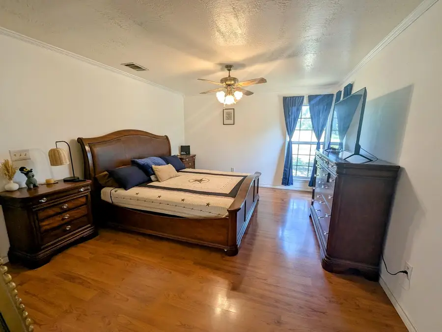 530 County Road 123a, Marble Falls, TX 78654 - #3