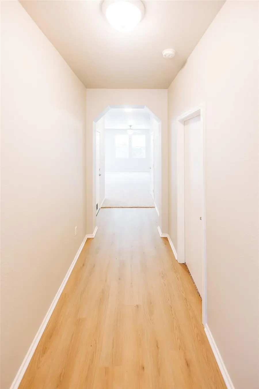 2809 Acopio Bnd #37, Austin, TX 78745 - #2