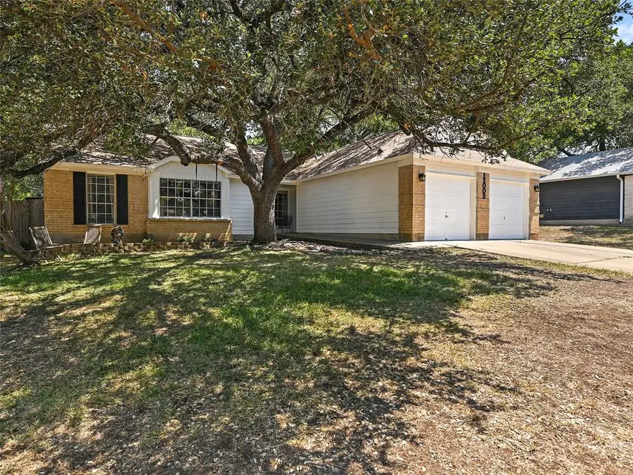 12002 Arrowwood Dr, Austin, TX 78727 - #2