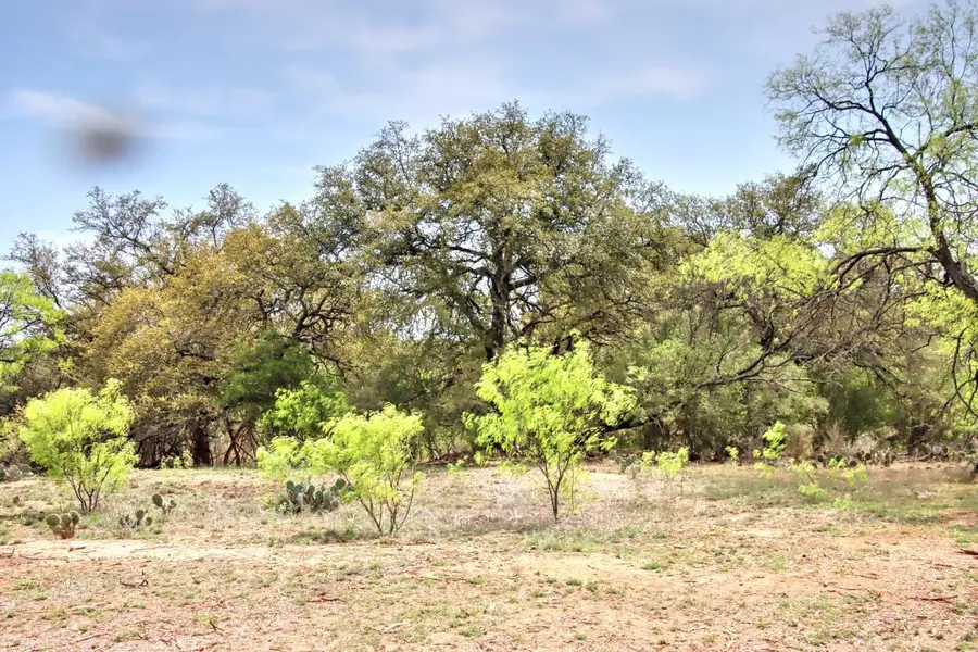 TBD County Road 110 Rd, Burnet, TX 78611 - Image #3