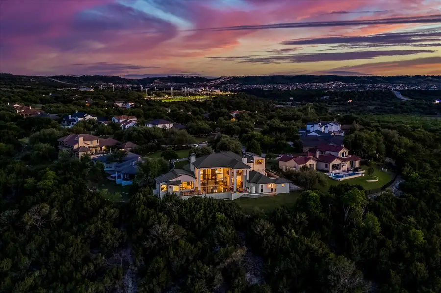 4300 Derrick Cv, Spicewood, TX 78669 - #3