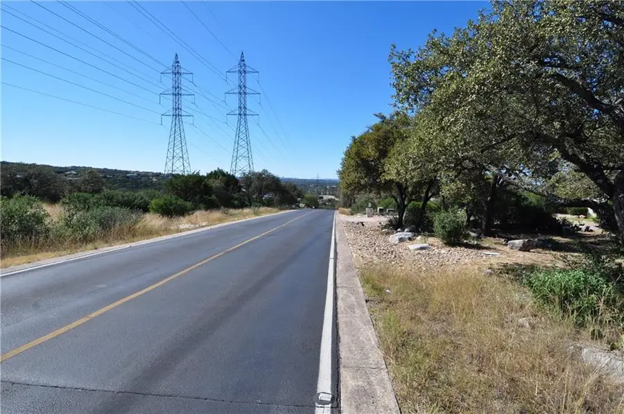 41109 Thanksgiving Mountain Rd, Horseshoe Bay, TX 78654 - Image #3