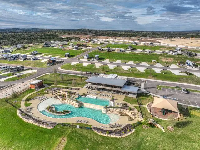 5386 Ranch Road 1376 Rd #291, Fredericksburg, TX 78624 - Image #2