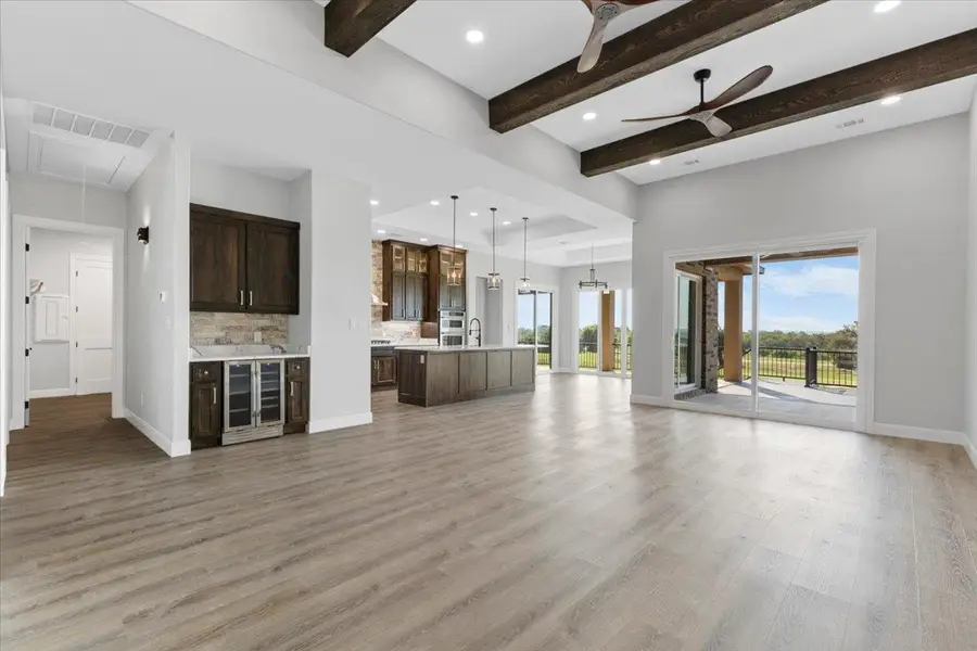 103 Arborvita Pl, Bastrop, TX 78602 - #3