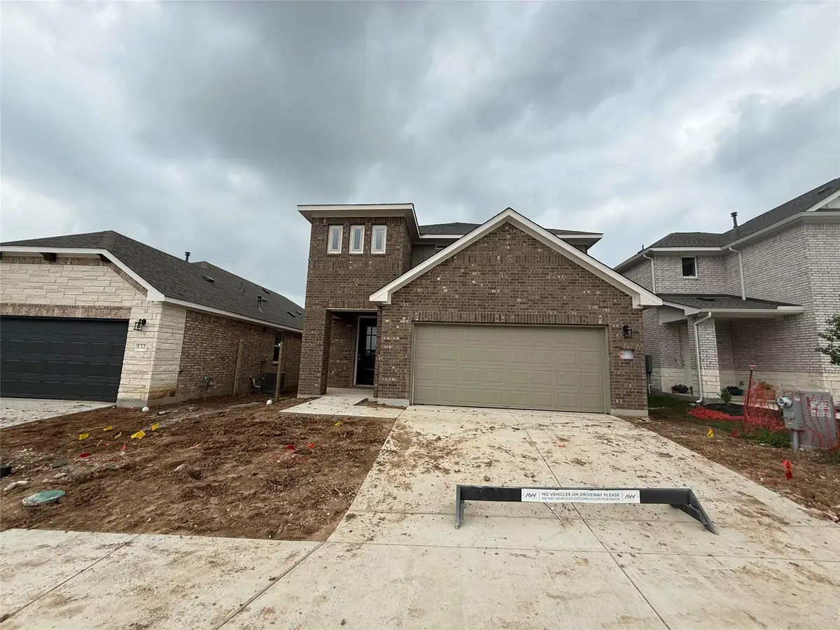 128 Lions Tail Cv, San Marcos, TX 78666 - #1