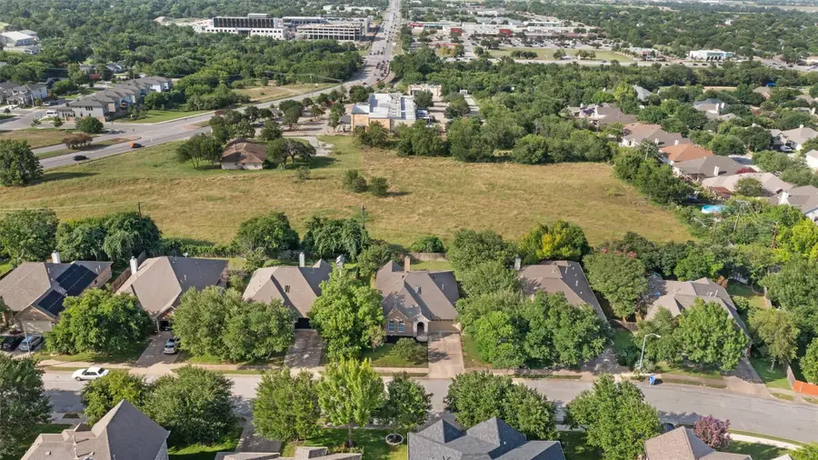 725 Botany Bay Cir, Pflugerville, TX 78660 - #2