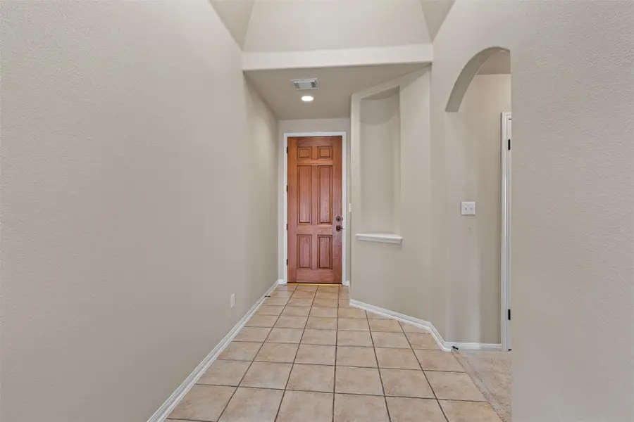 725 Botany Bay Cir, Pflugerville, TX 78660 - #3