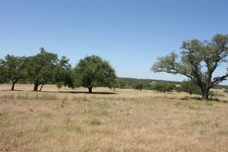 191 Pivot Cir, Briggs, TX 78608 - #3